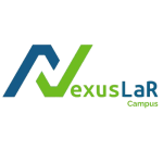 Nexuslar Campus