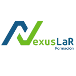 Nexuslar Formación
