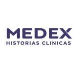 Medex