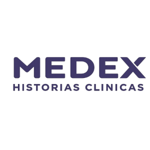 Medex