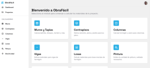 screenshot-tuobrafacil.vercel.app-2026.03.30-17_50_44