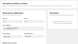 screenshot-tuobrafacil.vercel.app-2026.03.30-17_51_05