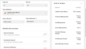 screenshot-tuobrafacil.vercel.app-2026.03.30-17_51_30