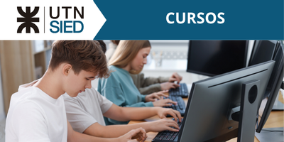 Cursos