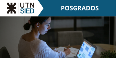 Posgrados