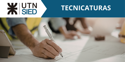 Tecnicaturas